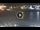 Webcam in Lampedusa, 188.5 km
