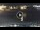 Webcam in Lampedusa, 188.5 km entfernt