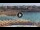Webcam in Lampedusa, 188.9 km entfernt