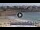 Webcam in Lampedusa, 0.4 mi away
