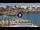 Webcam in Lampedusa, 188.5 km