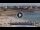 Webcam in Lampedusa, 0.1 km