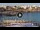 Webcam in Lampedusa, 46.8 km