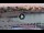 Webcam in Lampedusa, 46.8 km