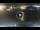 Webcam in Lampedusa, 18 mi away