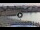 Webcam in Lampedusa, 0.9 km entfernt