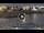 Webcam in Lampedusa, 1 km