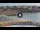 Webcam in Lampedusa, 204.8 km