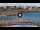 Webcam in Lampedusa, 1 km