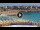Webcam in Lampedusa, 0.8 km
