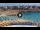 Webcam in Lampedusa, 204.8 km entfernt