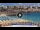 Webcam in Lampedusa, 0.8 km