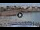 Webcam in Lampedusa, 204.8 km