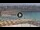 Webcam in Lampedusa, 46.8 km