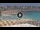 Webcam in Lampedusa, 204.8 km