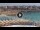 Webcam in Lampedusa, 72.9 mi away