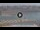 Webcam in Lampedusa, 0.9 km