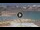 Webcam in Lampedusa, 159.6 km