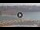 Webcam in Lampedusa, 159.5 km