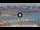 Webcam in Lampedusa, 0.9 km