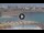Webcam in Lampedusa, 188.9 km