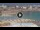 Webcam in Lampedusa, 158.3 km