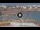 Webcam in Lampedusa, 188.5 km