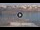 Webcam in Lampedusa, 188.5 km