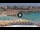 Webcam in Lampedusa, 46.8 km