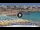 Webcam in Lampedusa, 151.9 km