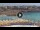 Webcam in Lampedusa, 238.8 km