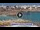 Webcam in Lampedusa, 238.8 km