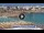 Webcam in Lampedusa, 204.8 km