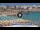 Webcam in Lampedusa, 188.5 km