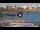 Webcam in Lampedusa, 204.8 km