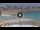 Webcam in Lampedusa, 0.3 mi away