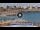 Webcam in Lampedusa, 79 mi away
