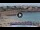 Webcam in Lampedusa, 204.8 km