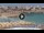 Webcam in Lampedusa, 79 mi away