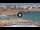 Webcam in Lampedusa, 204.8 km