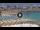 Webcam in Lampedusa, 58.6 mi away