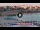 Webcam in Lampedusa, 18 mi away