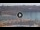 Webcam in Lampedusa, 92.1 mi away