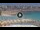 Webcam in Lampedusa, 151.9 km
