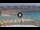 Webcam in Lampedusa, 159.5 km