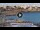 Webcam in Lampedusa, 72.7 mi away