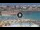 Webcam in Lampedusa, 72.9 mi away