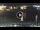 Webcam in Lampedusa, 79 mi away