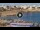 Webcam in Lampedusa, 72.9 mi away