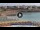 Webcam in Lampedusa, 18 mi away